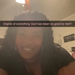 Lashay Perry - @pretty_hustler35 - Instagram