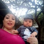 Lashay Perry - @lashay_perry25 - Instagram