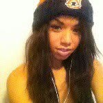 👑 - @lashayperry423 - Instagram