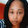 lashayperry91 - @lashayperry897 - TikTok