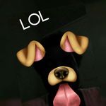 lashayperry - @lashayperry11 - Instagram