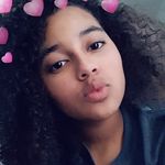 lashayperry - @lashay_spam19 - Instagram
