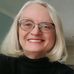 Lois Lasley Perry - Facebook