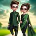 Lokhay Bauri - Facebook