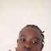 Lucci Pierroh - Facebook