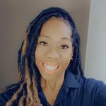 Shay Shay Monay - @lashayperry3 - Instagram