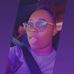 Ja'Teema Lashay Pinckney - Facebook