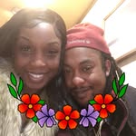 Lashae Pinckney - @the.lpexperience - Instagram