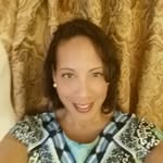Lashantel Veasey Pinckney - @aka.educator - Instagram