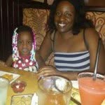 Lashay Pinckney - @shae8806 - Instagram