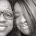 Lashay Pinckney - Facebook