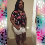 Lashay Pinkney - @lashaypinkney - Instagram