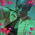 Lashaye Pickney - Facebook