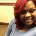 Lashun Pinckney - Facebook