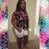 Shaybeauty - @lashaypinkney1 - TikTok
