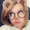 Ashley Pinkerton - @ashleypinkerton0 - TikTok