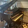 Ashley pinkerton - @ashpash104 - TikTok
