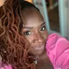 LaShay - @lashashay - TikTok