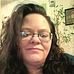 Lashay Pinkerton - Facebook