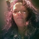 Lashay Pinkerton - @lashaypinkerton - Instagram