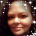 Lashay Pinkerton - Facebook