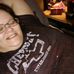 Lashay Pinkerton - Facebook