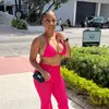 Lashay Shay Shay - @lashayshayshay2 - TikTok