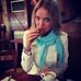 Lesha Pinkerton - Facebook