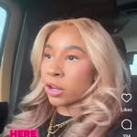 Deon lashay Reed - @hustle_ladyshay - Instagram