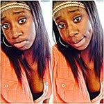 Diamond Lashay Reed Brooks - @brooks.diamond - Instagram