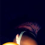 Erionna lashay Reed🥰🤟🏻😘 - @twerklil_spam - Instagram