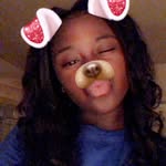 Heaven Lashay Reedy - @heavenlashayreedy - Instagram