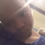 jocarroll lashay reed - @johnnyreed12 - Instagram