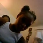 jocarroll Lashay reed - @gordons_21 - Instagram
