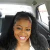 Lashay Reed44 - @lashaygaines235 - TikTok