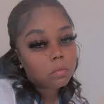 Lashay Reed - Facebook