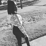 Lashay Reed - @lashayreed - Instagram