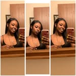 Lashay Reed - @lashaayy_16 - Instagram