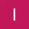lashay reed - @lashayreed05 - TikTok