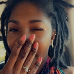 LaShay Russell-Reed - Facebook