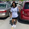 LashayReed - @lashayreed16 - TikTok