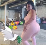 Marayah Lashay Drayton Reed - Facebook