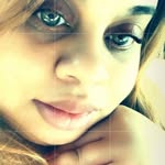 Shamika lashay Reed - @_sassydiva30 - Instagram
