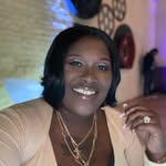 Tandra Lashay Reed - @tandrajones56 - Instagram