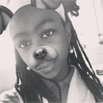Wîññîê La'shayy Reed - @winnie_lashay_reed - Instagram