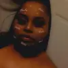 Lashay Roberts712 - @lashayroberts712 - TikTok