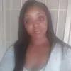 lashay roberts - @lashayroberts - TikTok