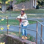 LaShay Roberts - Facebook