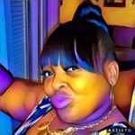 Lashay Roberts - @roberts.lashay - Instagram