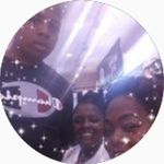 Lashay Roberts - @tara2692_ - Instagram
